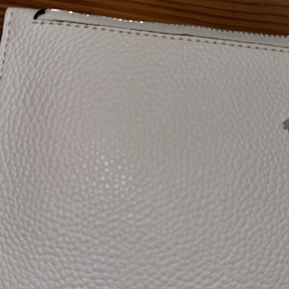 Kate Spade pouch - Picture 5 of 5